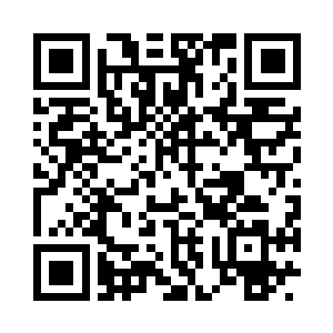 所以我父亲他们这个队伍的速度前期会很快二维码生成