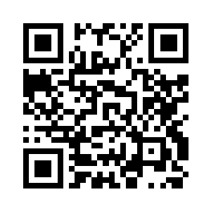 所以我特意拿这事请教了下杨庆二维码生成