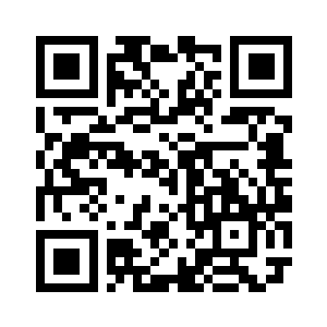 所以我现在晚上回去都要早点二维码生成