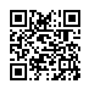 所以我现在给你两条路二维码生成