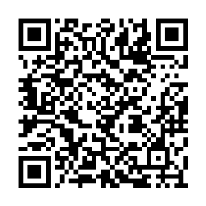 所以我现在考虑是开个监狱先关个几十年什么的二维码生成