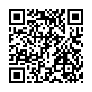 所以我现在致力于为地下世界的客户服务二维码生成