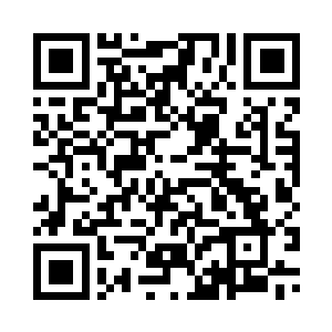 所以我现在追她是不可能找到她的二维码生成