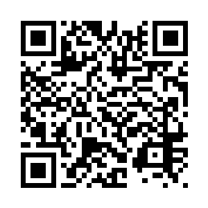 所以我的力量仍然强大到难以想象二维码生成