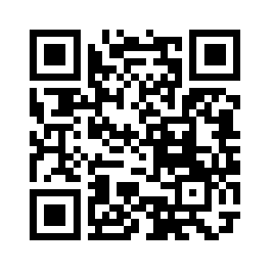 所以我的身体是和别人不同的二维码生成