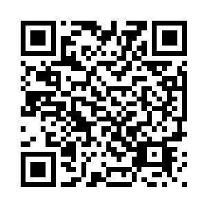所以我的身身份也要和他们相吻合二维码生成