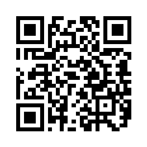 所以我相信宋神宗不是杨平杀的二维码生成