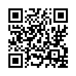 所以我相信胡雷老爷子对蜜怡可二维码生成