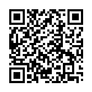 所以我看也就只有等下一次合适机会了二维码生成