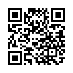 所以我看到他第一眼的时候二维码生成