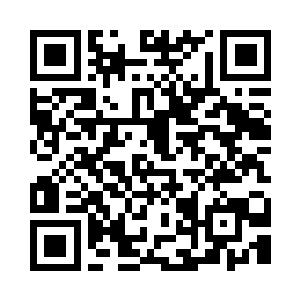 所以我离开教室的时候把书包也带出来了二维码生成