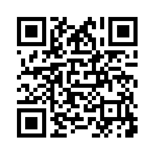所以我算是完成任务了二维码生成
