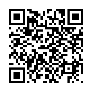 所以我给你们的价钱真是一点也不贵二维码生成