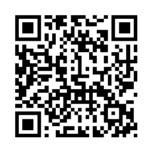 所以我能清楚地看到他面部的表情二维码生成
