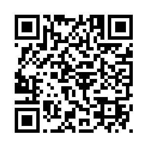 所以我要不断探索星域雏形的潜力二维码生成