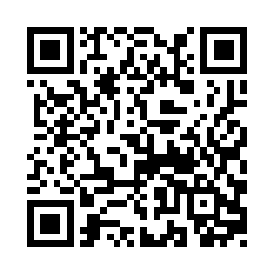 所以我要你带着人在京畿好好打听打听二维码生成