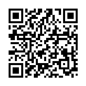 所以我觉得他们会希望尽量快一点二维码生成