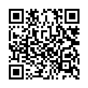 所以我觉得小九肯定还会吃其他东西的二维码生成