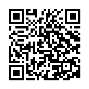 所以我觉得我一个大男人一定得比你早到二维码生成