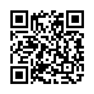 所以我认为我能看透你的秉性二维码生成