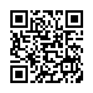 所以我让孤泉长老带人回去支援二维码生成