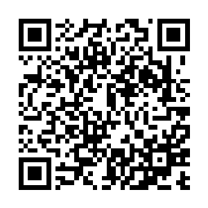 所以我说的话你最好还是听清楚……这一份是你的底二维码生成