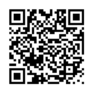 所以我说这是一次见不得光的脏活二维码生成
