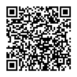 所以我跟妹妹才偶尔听听她说的……她说我们要试着单独跟你在一起二维码生成