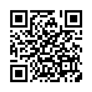 所以我轻易是不会开阴阳路的二维码生成