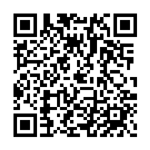 所以我还是劝流年小姐不要动这么没水平的心思二维码生成