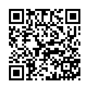 所以我还是有点自知之明的不去搅局了二维码生成