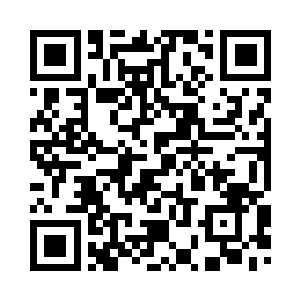 所以我还是老老实实的在家种地吧二维码生成