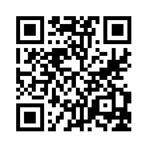 所以我还要谢谢夏总的慷慨二维码生成