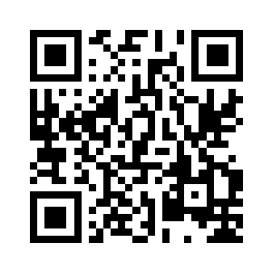 所以我这里的禁器是非常富裕的二维码生成