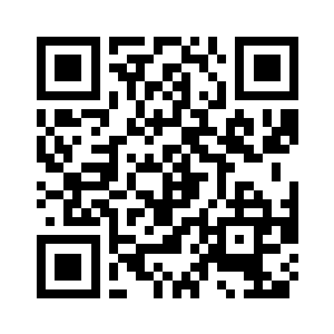 所以战到半夜始终不敌二维码生成