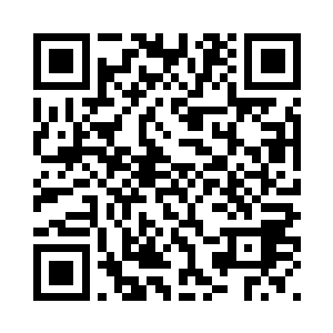所以战神盔甲还没有到叶楚的手里二维码生成