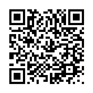 所以所得的丹药自然比周御龙等人要多上一些二维码生成