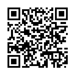 所以所有人最后一定会选择攻略要塞二维码生成
