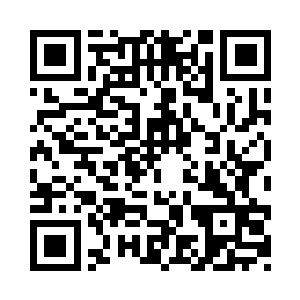 所以所有的人都以为钟大福早就走了二维码生成