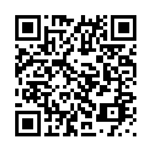 所以所有的积分都是算在她身上的二维码生成