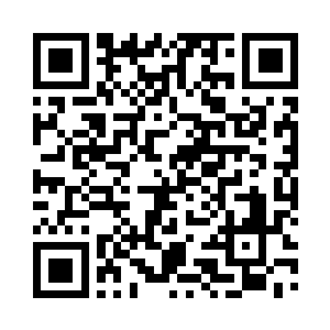 所以手下人往往会跟不上他的思维节奏二维码生成