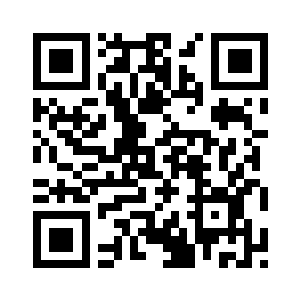 所以手头上的确不怎么宽裕二维码生成