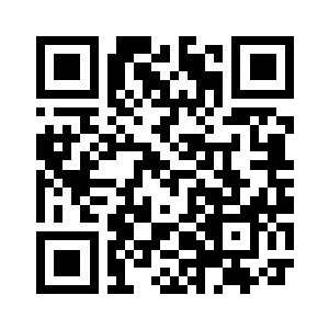 所以才一点都不在乎我的感受二维码生成