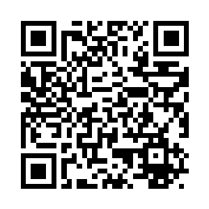 所以才一直待在青木领域的远古仙池二维码生成