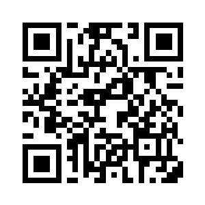 所以才一直都没有动心过而已二维码生成