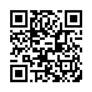 所以才不得已的问出来这样的话二维码生成