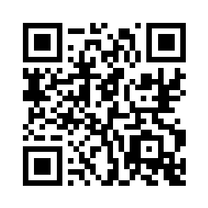 所以才不把自己放在眼里二维码生成
