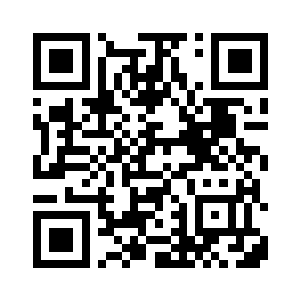 所以才会下定决定把她娶到手二维码生成
