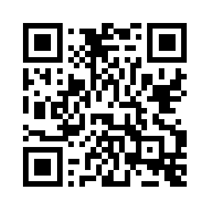 所以才会不吝惜财力物力支持你二维码生成