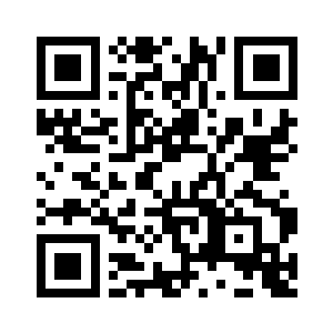 所以才会使中出真正实力二维码生成